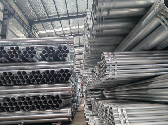 ����̨�ȶ�п�޷�ֹ�