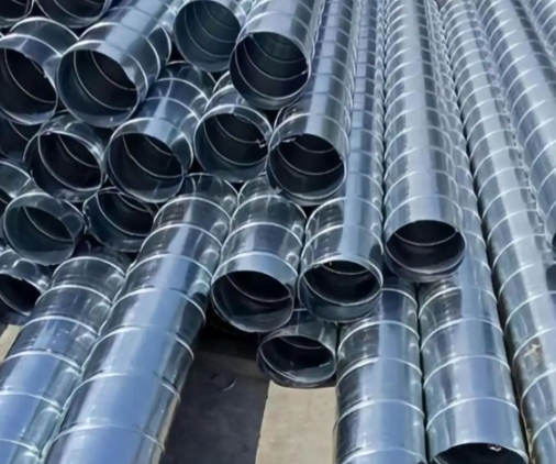 ����̨�ȶ�п�����ֹ�